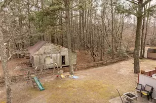 25799 Grist Mill Dr, Mardela Springs, MD 21837 - Photo 56