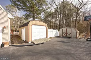 25799 Grist Mill Dr, Mardela Springs, MD 21837 - Photo 94