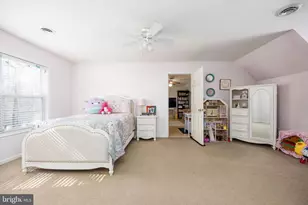 25799 Grist Mill Dr, Mardela Springs, MD 21837 - Photo 44