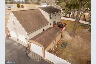 25799 Grist Mill Drive, Mardela Springs, MD 21837 - Photo 52