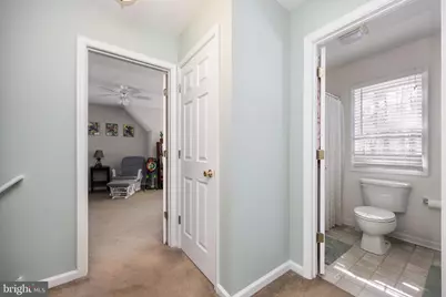 25799 Grist Mill Drive, Mardela Springs, MD 21837 - Photo 40