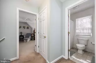 25799 Grist Mill Dr, Mardela Springs, MD 21837 - Photo 40