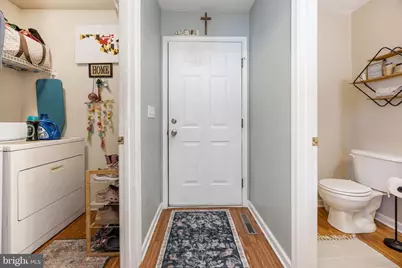 25799 Grist Mill Drive, Mardela Springs, MD 21837 - Photo 48