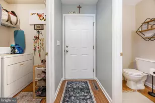 25799 Grist Mill Dr, Mardela Springs, MD 21837 - Photo 48