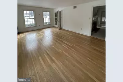 30058 Deer Harbour Drive, Salisbury, MD 21804 - Photo 6