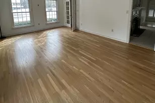 30058 Deer Harbour Dr, Salisbury, MD 21804 - Photo 6