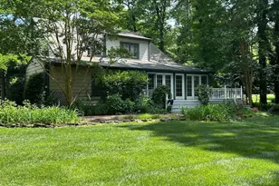 30058 Deer Harbour Dr, Salisbury, MD 21804 - Photo 2