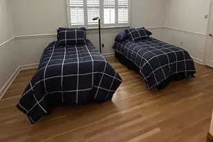 30058 Deer Harbour Dr, Salisbury, MD 21804 - Photo 16