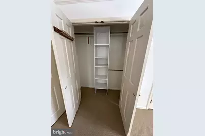 30058 Deer Harbour Drive, Salisbury, MD 21804 - Photo 14