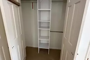 30058 Deer Harbour Dr, Salisbury, MD 21804 - Photo 14