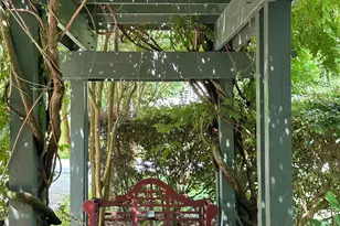 30058 Deer Harbour Dr, Salisbury, MD 21804 - Photo 4