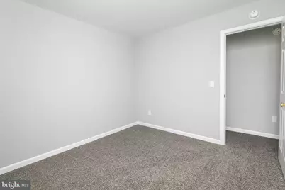 6274 Ashburton Court, Salisbury, MD 21801 - Photo 26