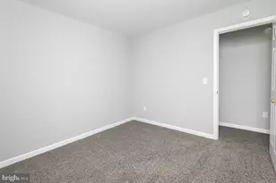 6274 Ashburton Ct, Salisbury, MD 21801 - Photo 26