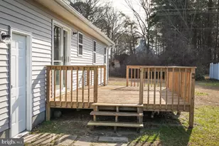 6274 Ashburton Ct, Salisbury, MD 21801 - Photo 36