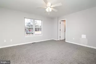 6274 Ashburton Ct, Salisbury, MD 21801 - Photo 16