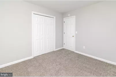 6274 Ashburton Court, Salisbury, MD 21801 - Photo 30