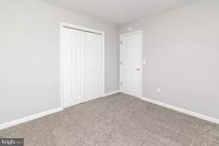 6274 Ashburton Ct, Salisbury, MD 21801 - Photo 30