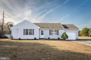 6274 Ashburton Ct, Salisbury, MD 21801 - Photo 1