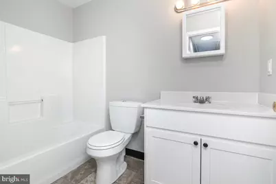 6274 Ashburton Court, Salisbury, MD 21801 - Photo 34