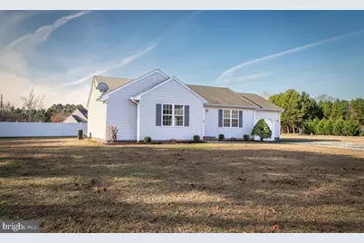 6274 Ashburton Court, Salisbury, MD 21801 - Photo 2