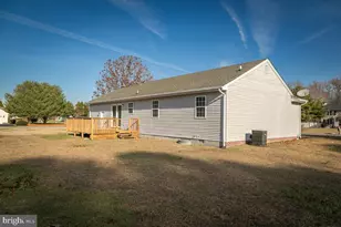 6274 Ashburton Ct, Salisbury, MD 21801 - Photo 40