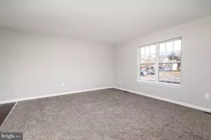 6274 Ashburton Ct, Salisbury, MD 21801 - Photo 6