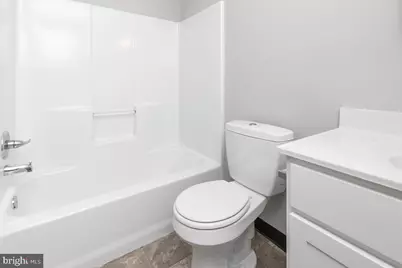 6274 Ashburton Court, Salisbury, MD 21801 - Photo 32
