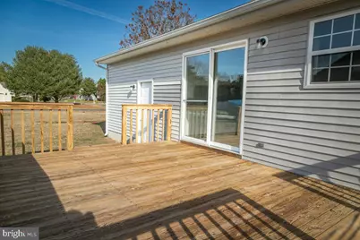 6274 Ashburton Court, Salisbury, MD 21801 - Photo 38