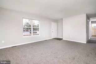 6274 Ashburton Ct, Salisbury, MD 21801 - Photo 8