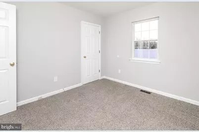 6274 Ashburton Court, Salisbury, MD 21801 - Photo 24