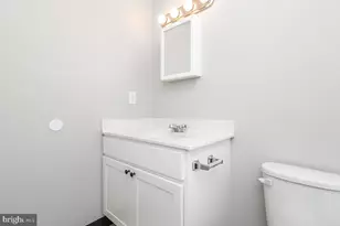 6274 Ashburton Ct, Salisbury, MD 21801 - Photo 22