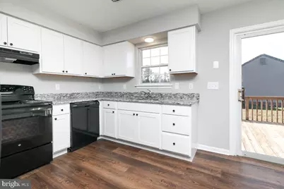 6274 Ashburton Court, Salisbury, MD 21801 - Photo 12