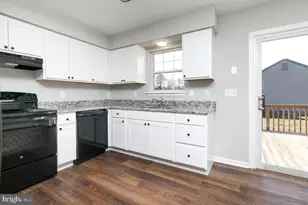 6274 Ashburton Ct, Salisbury, MD 21801 - Photo 12