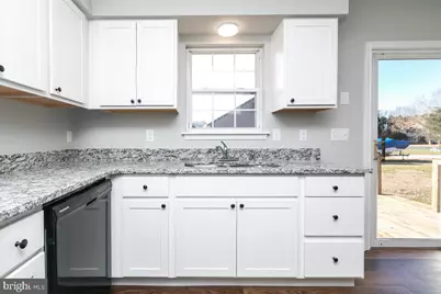 6274 Ashburton Court, Salisbury, MD 21801 - Photo 14