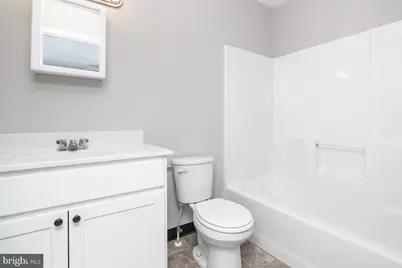 6274 Ashburton Court, Salisbury, MD 21801 - Photo 20