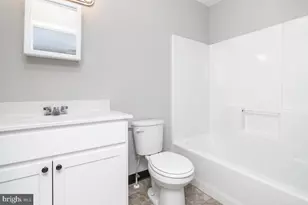 6274 Ashburton Ct, Salisbury, MD 21801 - Photo 20
