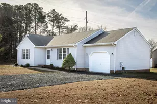 6274 Ashburton Ct, Salisbury, MD 21801 - Photo 4