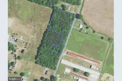 0 Hammond School Road, Salisbury, MD 21804 - Photo 1
