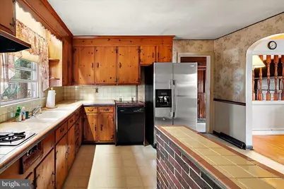 30324 Aylmore Avenue, Salisbury, MD 21804 - Photo 20