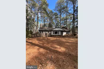 30324 Aylmore Avenue, Salisbury, MD 21804 - Photo 2