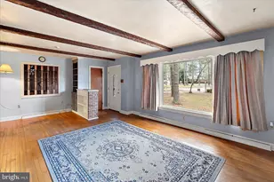 30324 Aylmore Ave, Salisbury, MD 21804 - Photo 12