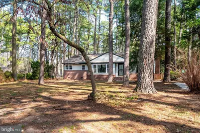 30324 Aylmore Avenue, Salisbury, MD 21804 - Photo 4