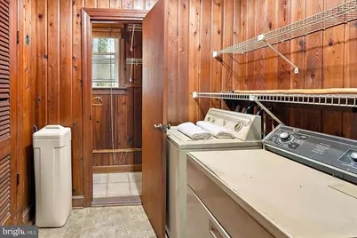 30324 Aylmore Avenue, Salisbury, MD 21804 - Photo 36