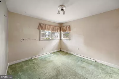 30324 Aylmore Avenue, Salisbury, MD 21804 - Photo 30