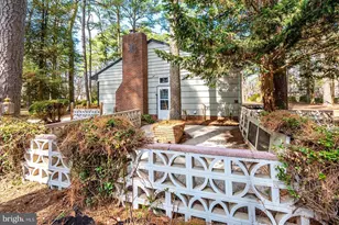 30324 Aylmore Ave, Salisbury, MD 21804 - Photo 6