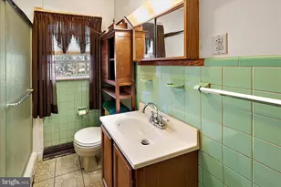 30324 Aylmore Ave, Salisbury, MD 21804 - Photo 26