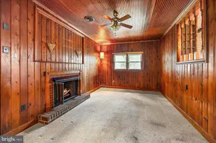 30324 Aylmore Ave, Salisbury, MD 21804 - Photo 16