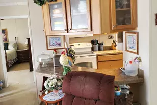 35105 Bracken Ct, Pittsville, MD 21850 - Photo 4