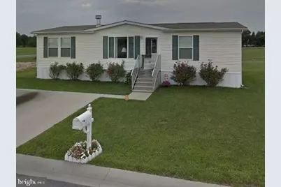 35105 Bracken Court, Pittsville, MD 21850 - Photo 1