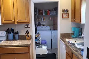 35105 Bracken Ct, Pittsville, MD 21850 - Photo 6